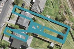 34D Seymour Road, Sunnyvale, Auckland