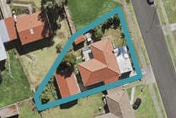 62 Calthorp Close, Favona, Auckland