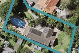7 Meanda Gardens, Sunnyhills, Auckland