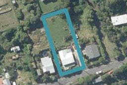 55 Manapouri Street, Ravensbourne, Dunedin
