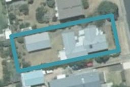 300 Cook Drive, Whitianga, Whitianga