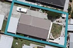 245A Taradale Road, Pirimai, Napier