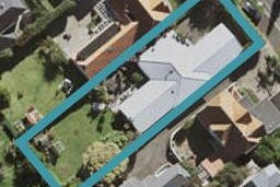 72 Wheturangi Road, Greenlane, Auckland