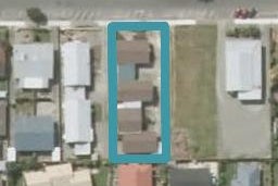 4A Lyne Street, Gore, Gore