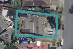 132 Delamare Road, Pukete, Hamilton