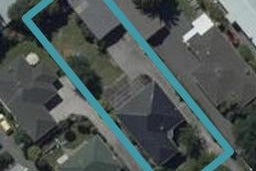 124 Halswell Road, Hillmorton, Christchurch