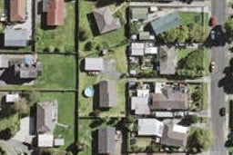 11 Lipton Grove, Opaheke, Papakura