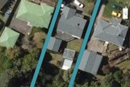 119 Old Onerahi Road, Onerahi, Whangarei
