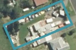 38 Joseph Street, Pukemiro