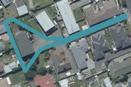 65C Forfar Street, Mosgiel, Mosgiel