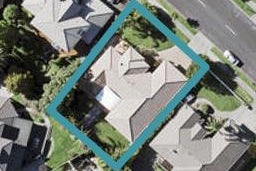 21 Alicia Road, Somerville, Auckland