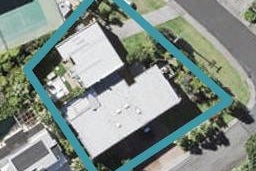 3/86 Seaview Road, Castor Bay, Auckland