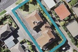 2/47 Uxbridge Road, Howick, Auckland