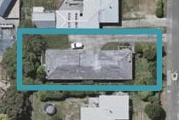 6A Oriwa Street, Waikanae, Waikanae