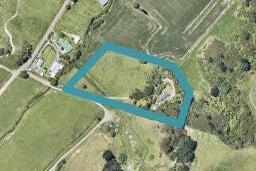 93A Maraetotara Road, Ohope, Ōhope