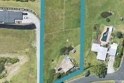 54 Miles Lane, Tauriko, Tauranga