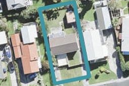 17 Snells Beach Road, Snells Beach, Snells Beach