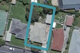 47 Beazley Avenue, Paparangi, Wellington