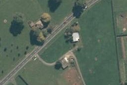 152 Kaipaki Road, Ohaupo, Ohaupo