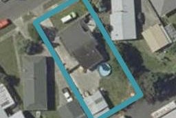 54 Acacia Street, Kelvin Grove, Palmerston North