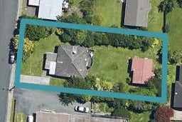 28 Taharangi Street, Koutu, Rotorua