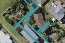 2/200 Sunnynook Road, Tōtara Vale, Auckland