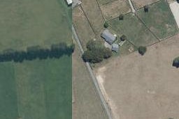 273 Kaipaki Road, Ohaupo