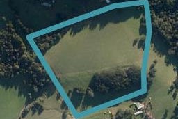 150C Jordan Valley Road, Kamo