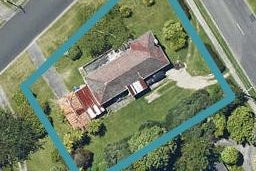 2 Wingrove Road, Owhata, Rotorua