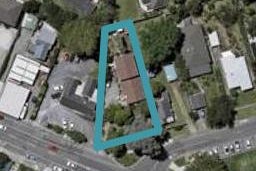 25 Raumati Road, Raumati Beach, Paraparaumu