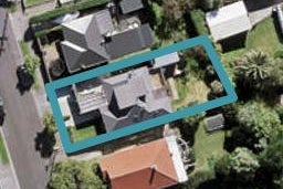 13 Westmere Park Avenue, Westmere, Auckland