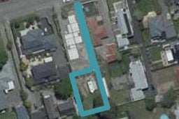 68A Wai-Iti Terrace, Bryndwr, Christchurch