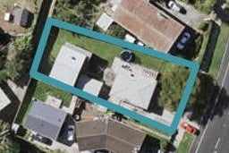 101C Gossamer Drive, Pakuranga Heights, Auckland