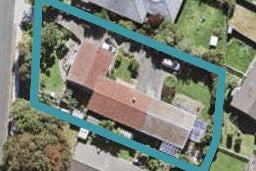 3/15 Copley Street, New Lynn, Auckland