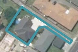 33A Flanders Avenue, Onekawa, Napier