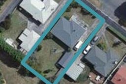 21 Costley Street, Carterton