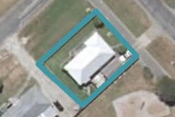 16 Grand Street, Shannon, Shannon