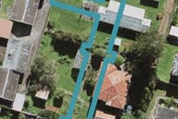 7 Houkura Way, Sandringham, Auckland