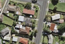 37 Harania Avenue, Favona, Auckland