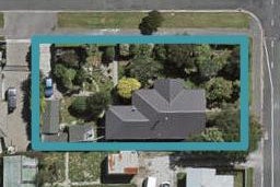 65 Saturn Street, Strathern, Invercargill