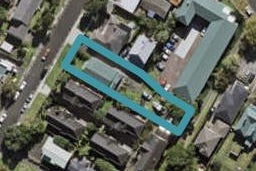 6 Garland Road, Greenlane, Auckland