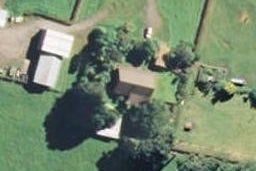 329R Pembroke Road West, Pembroke, Stratford