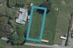 9 Earlham Street, Brooklands, Christchurch