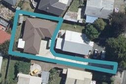 206A Maeroa Road, Maeroa, Hamilton