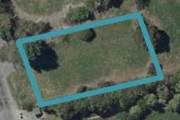 166 Bridle Path Road, Ferrymead, Christchurch