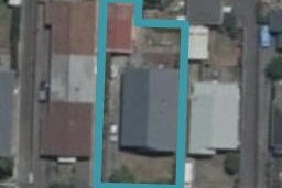 19 Cambria Street, The Wood, Nelson