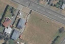 136 Elizabeth Avenue, Rakaia, Rakaia