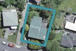 4 Canterbury Street, Karori, Wellington
