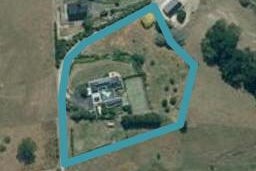 44A Mangatarata Road, Waipukurau, Waipukurau