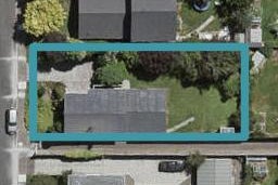 21 Elm Crescent, Gladstone, Invercargill